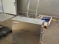 Höfelmeyer - afbeelding 6 van  11