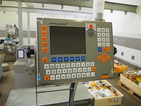 Höfelmeyer - afbeelding 7 van  11