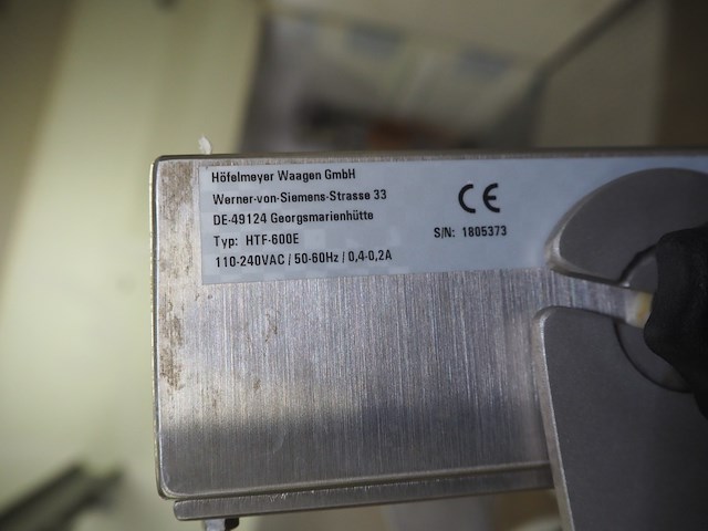 Höfelmeyer - afbeelding 8 van  11