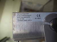 Höfelmeyer - afbeelding 8 van  11