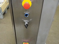 Höfelmeyer - afbeelding 9 van  11