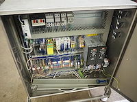 Höfelmeyer - afbeelding 10 van  11