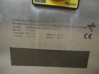 Höfelmeyer - afbeelding 11 van  11