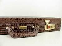 Hoffmayer - messenset - afbeelding 3 van  3