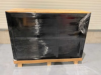 Hoffstahl - 2026 - deutschland pro - gereedschapswagen - afbeelding 20 van  26