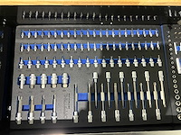 Hoffstahl - 2026 - deutschland pro - gereedschapswagen - afbeelding 23 van  23