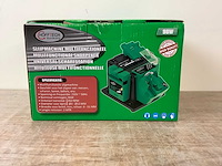 Höfftech - 009843 - multifunctionele slijpmachine (2x) - afbeelding 4 van  5