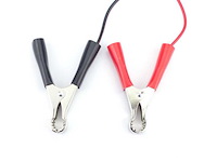 Höfftech - 12v - acculader (6x) - afbeelding 3 van  6