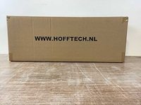 Höfftech - 20v - accu kettingzaag (2x) - afbeelding 3 van  3