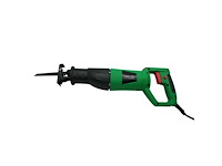 Höfftech - 710w - reciprozaag (2x)