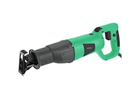 Höfftech - 710w - reciprozaag (2x) - afbeelding 4 van  6