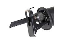 Höfftech - 710w - reciprozaag (2x) - afbeelding 2 van  3