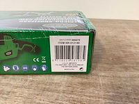 Höfftech - accu snoeizaag (6x) - afbeelding 6 van  7