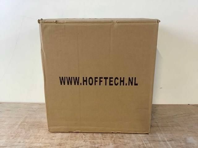 Höfftech - accu snoeizaag (6x) - afbeelding 7 van  7