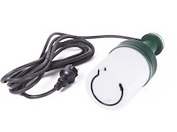 Höfftech - led looplamp (4x) - afbeelding 3 van  7