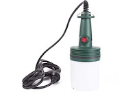 Höfftech - led looplamp (4x)