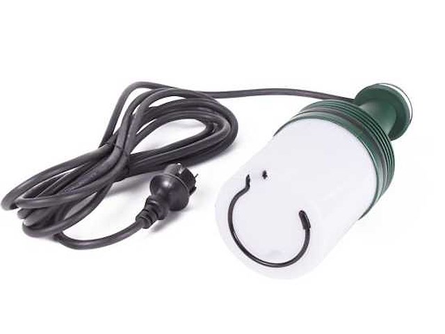 Höfftech - led looplamp (4x) - afbeelding 1 van  7