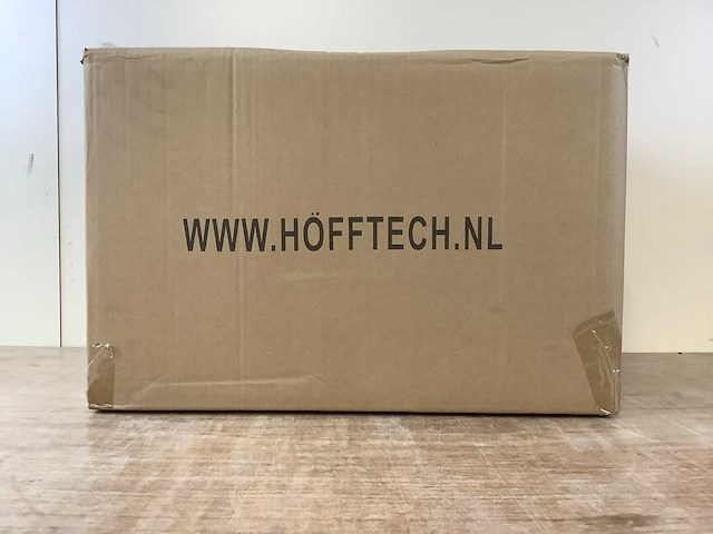 Höfftech - led looplamp (4x) - afbeelding 7 van  7
