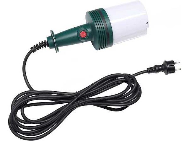 Höfftech - led looplamp (4x) - afbeelding 2 van  7