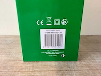 Höfftech - led looplamp (4x) - afbeelding 6 van  7