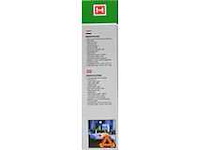 Höfftech - led waarschuwingsbord (12x) - afbeelding 8 van  10