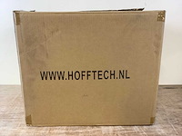 Höfftech - led waarschuwingsbord (12x) - afbeelding 2 van  10