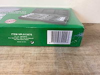 Höfftech - verlengde torx doppenset (12x) - afbeelding 9 van  9