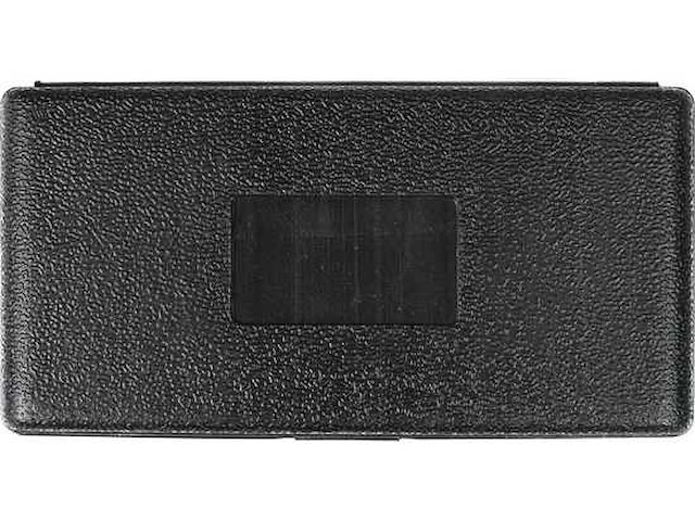 Höfftech - verlengde torx doppenset (12x) - afbeelding 2 van  9