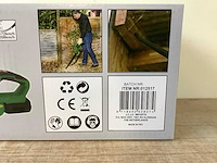 Höfftech 20v bladblazer (6x) - afbeelding 4 van  5