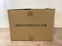 Höfftech 20v bladblazer (6x) - afbeelding 5 van  5