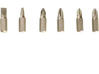 Höfftech 3.6v accuboormachine (20x) - afbeelding 11 van  12