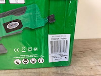 Höfftech 480w cirkelzaagmachine (6x) - afbeelding 7 van  8