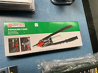 Höfftech blindklinktang - afbeelding 1 van  2