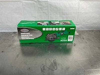 Höfftech cirkelzaagmachine