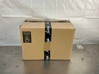 Höfftech cirkelzaagmachine - afbeelding 4 van  4