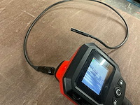 Hofftech e endoscoop - afbeelding 2 van  5