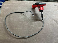 Hofftech e endoscoop - afbeelding 3 van  5