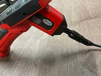 Hofftech e endoscoop - afbeelding 4 van  5