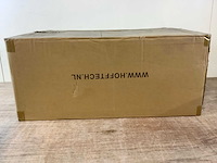 Höfftech handcirkelzaag (4x) - afbeelding 6 van  6