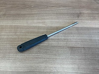 Hofftech heteluchtpistool - 2000watt - afbeelding 12 van  12