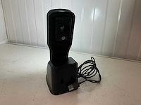 Hofftech led bouwlamp - afbeelding 4 van  7