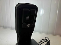 Hofftech led bouwlamp - afbeelding 5 van  7