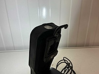 Hofftech led bouwlamp - afbeelding 6 van  7