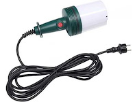 Höfftech led looplamp (8x) - afbeelding 2 van  7