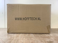 Höfftech led looplamp (8x) - afbeelding 7 van  7