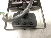 Hofftech led straler smd+sensor (2x) - afbeelding 2 van  3