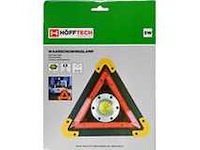 Höfftech led waarschuwingsbord (24x) - afbeelding 7 van  10