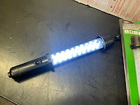 Hofftech led werklamp (3x) - afbeelding 4 van  5