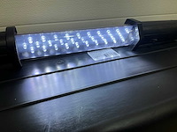 Hofftech led werklamp - afbeelding 2 van  4