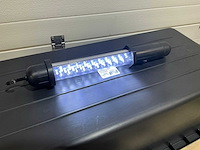 Hofftech led werklamp - afbeelding 1 van  4